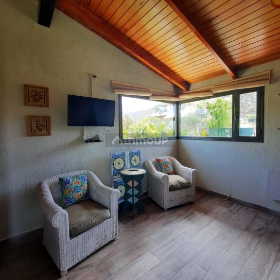 Fondo de Comercio en Venta en Lujan de Cuyo, Mendoza