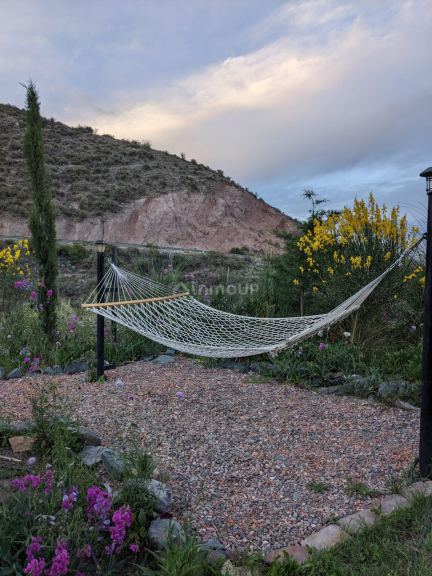 Fondo de Comercio en Venta en Lujan de Cuyo, Mendoza