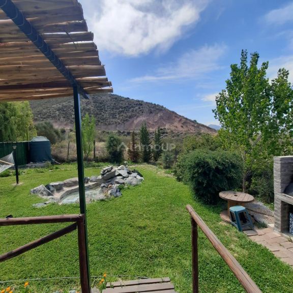 Fondo de Comercio en Venta en Lujan de Cuyo, Mendoza