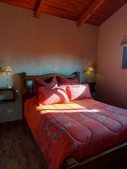 Fondo de Comercio en Venta en Lujan de Cuyo, Mendoza
