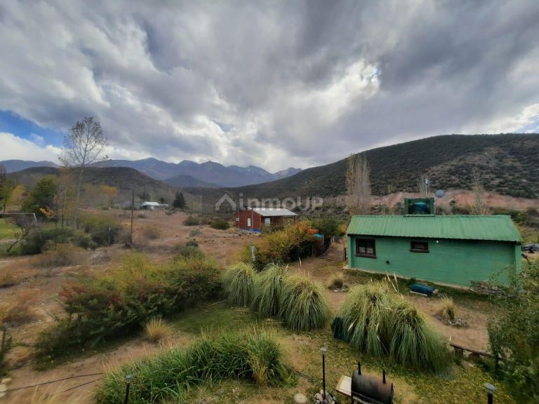 Fondo de Comercio en Venta en Lujan de Cuyo, Mendoza