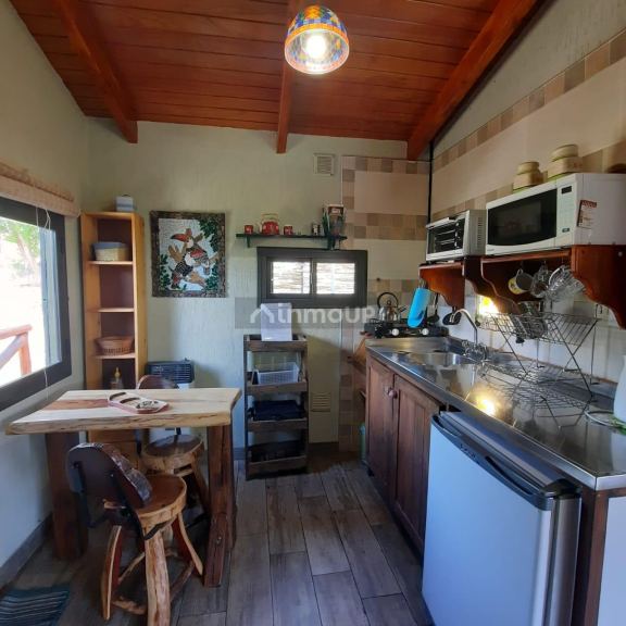 Fondo de Comercio en Venta en Lujan de Cuyo, Mendoza