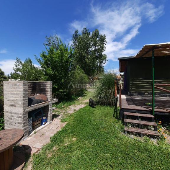 Fondo de Comercio en Venta en Lujan de Cuyo, Mendoza