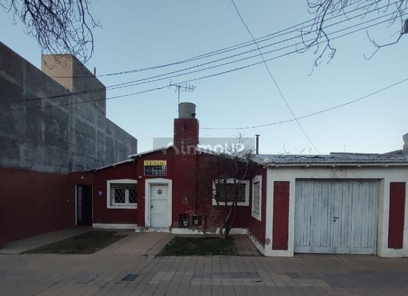 Casa en Venta en Capital, Mendoza