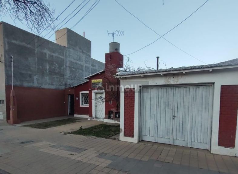 Casa en Venta en Capital, Mendoza