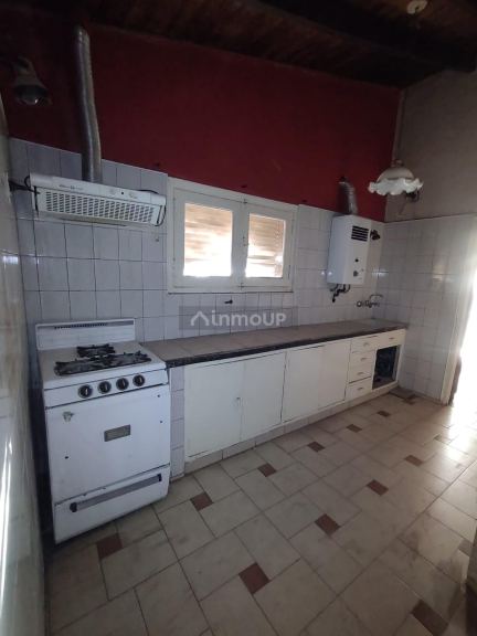 Casa en Venta en Capital, Mendoza