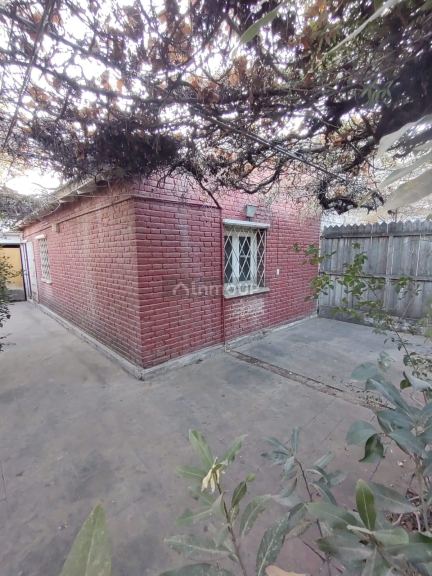Casa en Venta en Capital, Mendoza