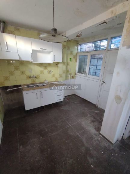 Casa en Venta en Capital, Mendoza