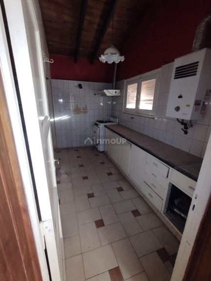 Chalet en Venta en Capital, Mendoza