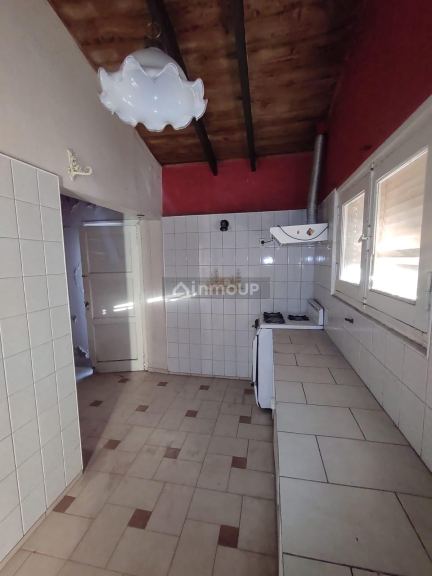 Chalet en Venta en Capital, Mendoza
