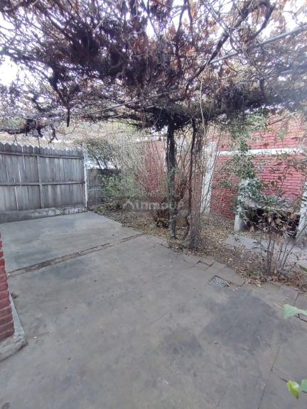 Chalet en Venta en Capital, Mendoza