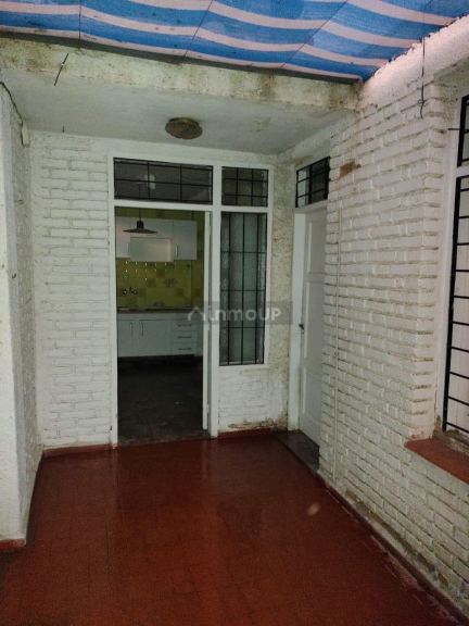 Chalet en Venta en Capital, Mendoza