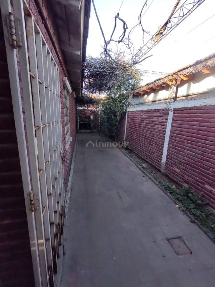 Chalet en Venta en Capital, Mendoza