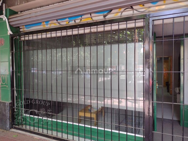 Local Comercial en Venta en Capital, Mendoza