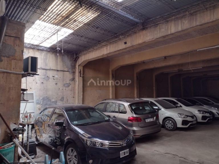 Local Comercial en Venta en Capital, Mendoza
