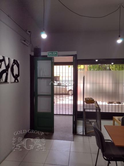 Local Comercial en Venta en Capital, Mendoza