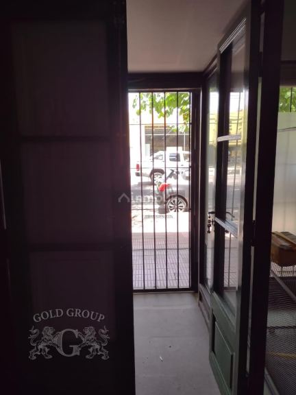 Local Comercial en Venta en Capital, Mendoza