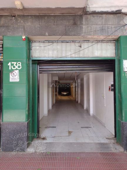 Local Comercial en Venta en Capital, Mendoza