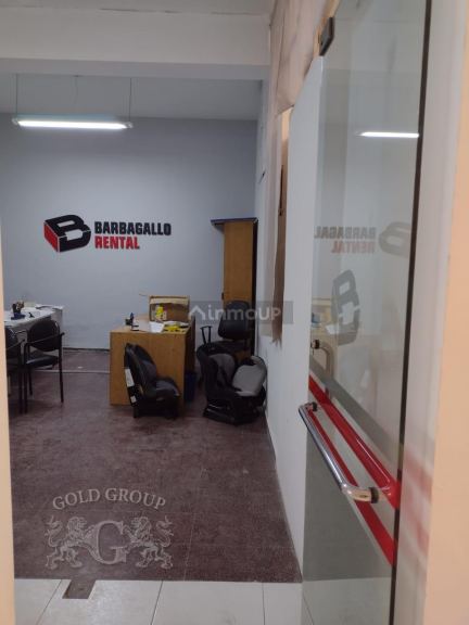Local Comercial en Venta en Capital, Mendoza