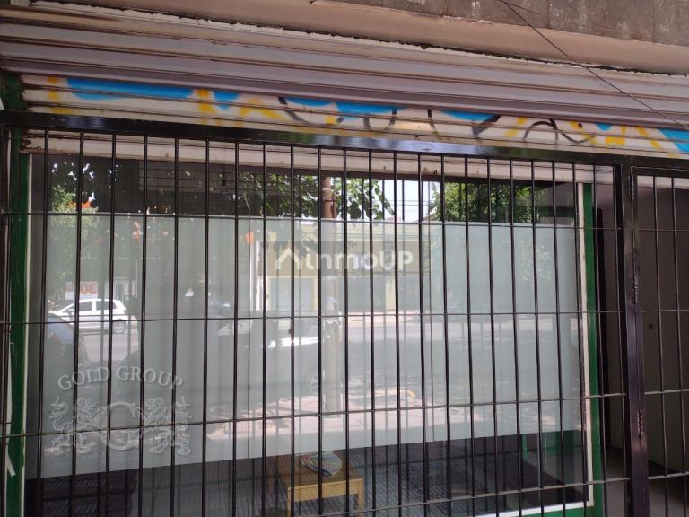 Local Comercial en Venta en Capital, Mendoza