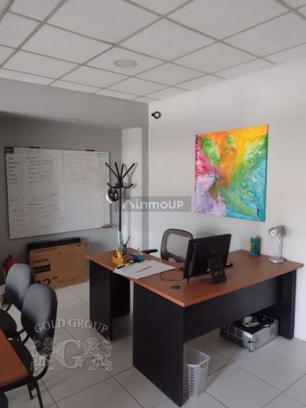 Local Comercial en Venta en Capital, Mendoza