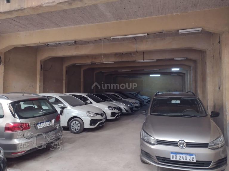 Local Comercial en Venta en Capital, Mendoza
