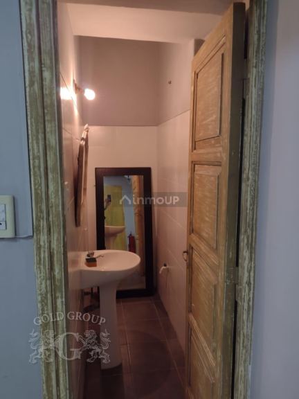 Local Comercial en Venta en Capital, Mendoza