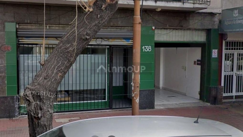 Local Comercial en Venta en Capital, Mendoza