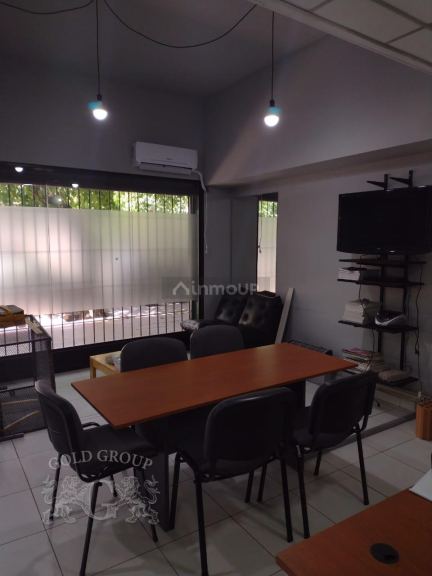 Local Comercial en Venta en Capital, Mendoza