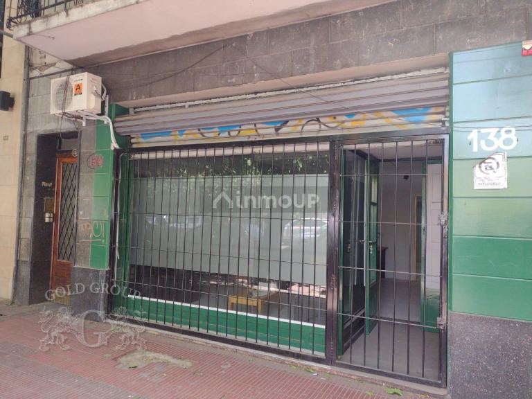 Local Comercial en Venta en Capital, Mendoza