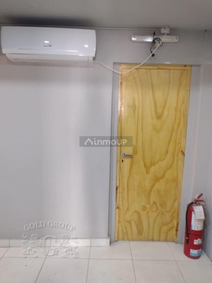 Local Comercial en Venta en Capital, Mendoza