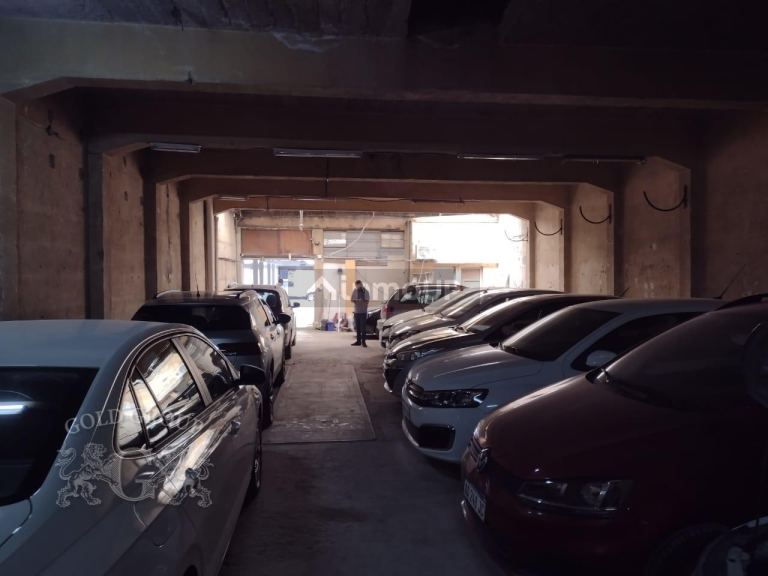 Local Comercial en Venta en Capital, Mendoza