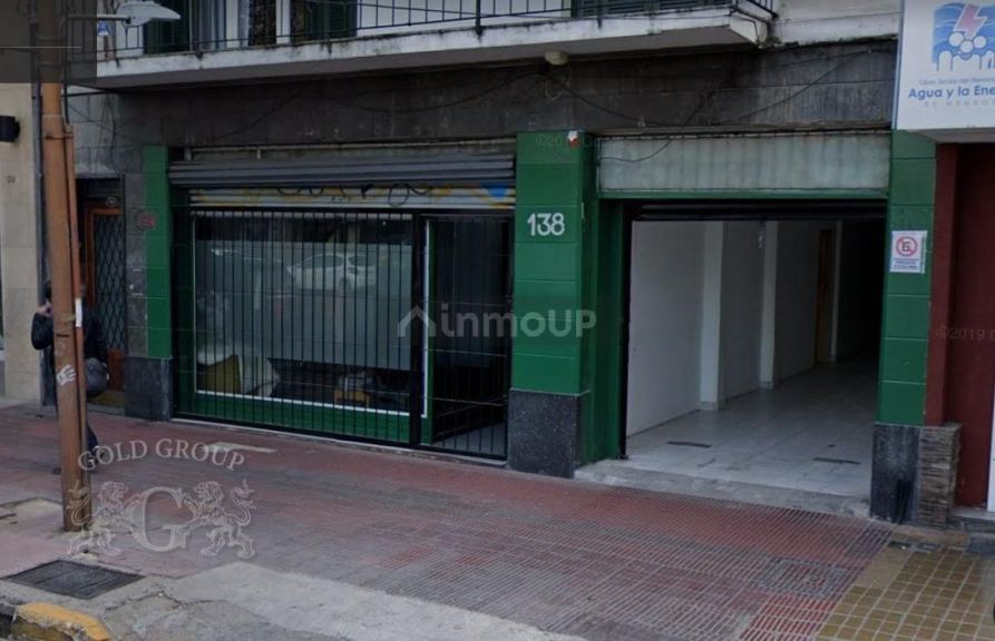 Local Comercial en Venta en Capital, Mendoza