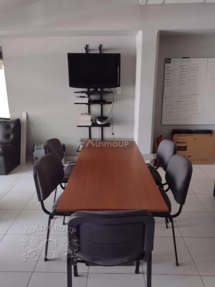 Local Comercial en Venta en Capital, Mendoza
