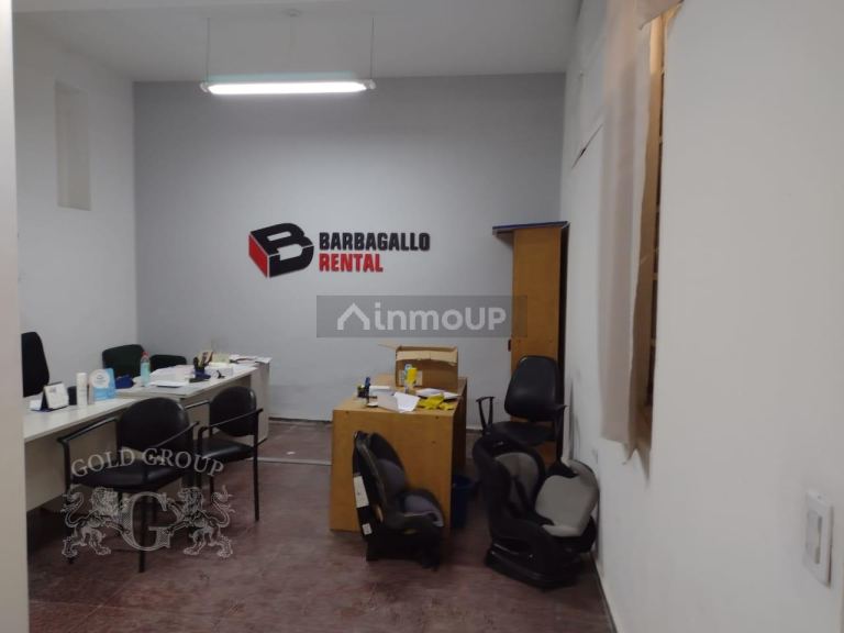 Local Comercial en Venta en Capital, Mendoza