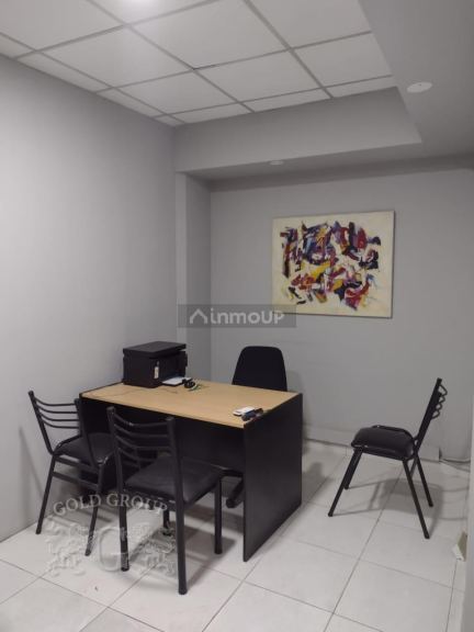 Local Comercial en Venta en Capital, Mendoza