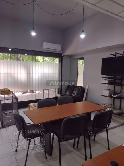 Local Comercial en Venta en Capital, Mendoza