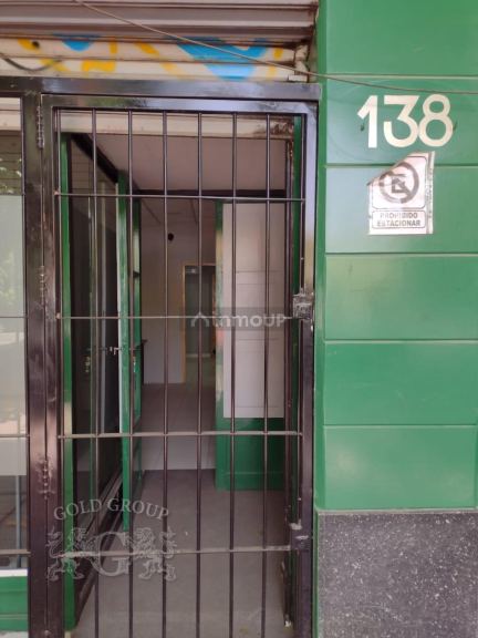 Local Comercial en Venta en Capital, Mendoza