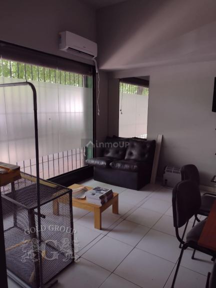Local Comercial en Venta en Capital, Mendoza