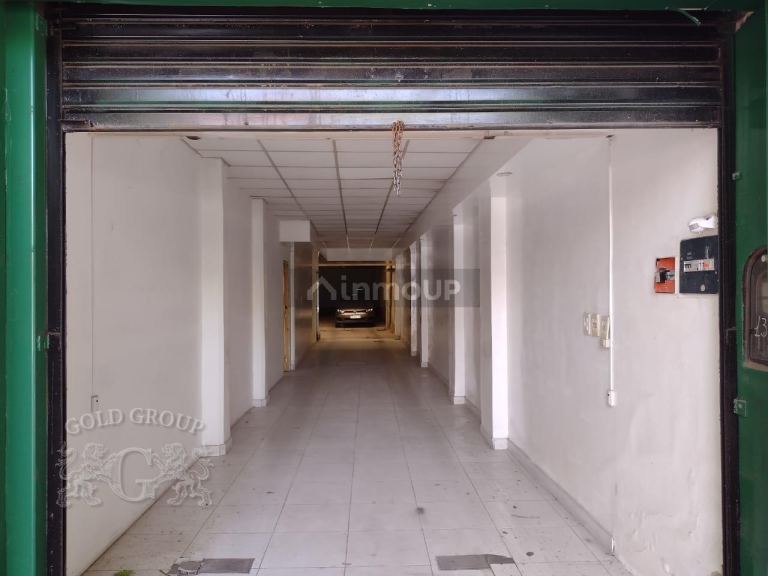 Local Comercial en Venta en Capital, Mendoza
