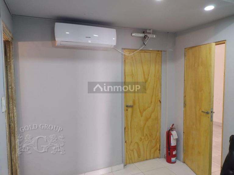 Local Comercial en Venta en Capital, Mendoza