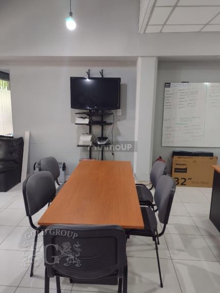 Local Comercial en Venta en Capital, Mendoza