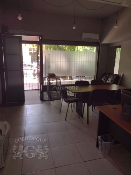 Local Comercial en Venta en Capital, Mendoza
