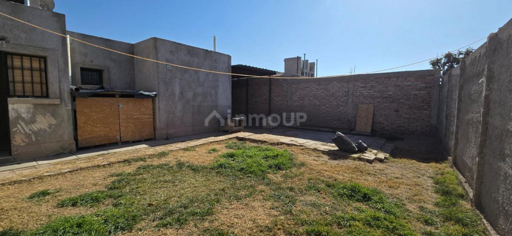 Casa en Alquiler en Guaymallen, Mendoza