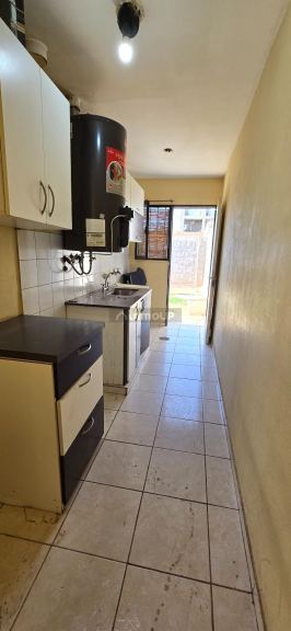 Casa en Alquiler en Guaymallen, Mendoza