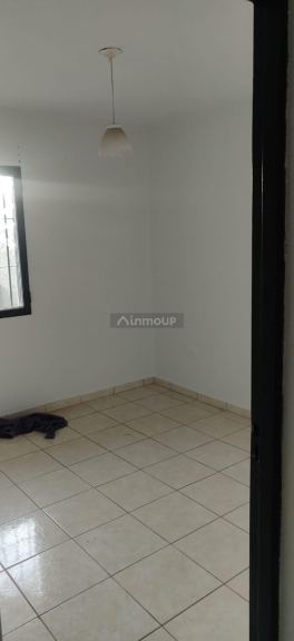 Casa en Alquiler en Guaymallen, Mendoza