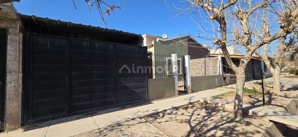 Casa en Alquiler en Guaymallen, Mendoza