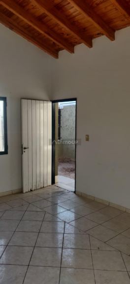 Casa en Alquiler en Guaymallen, Mendoza