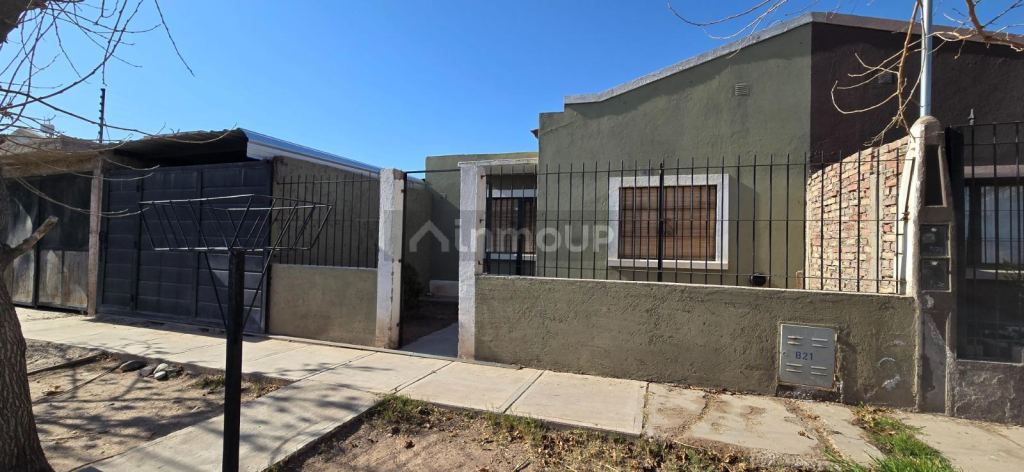 Casa en Alquiler en Guaymallen, Mendoza