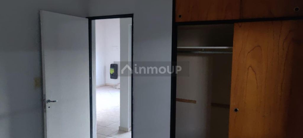 Casa en Alquiler en Guaymallen, Mendoza